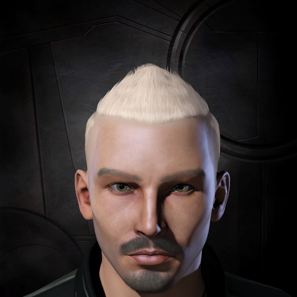 Drako Mile