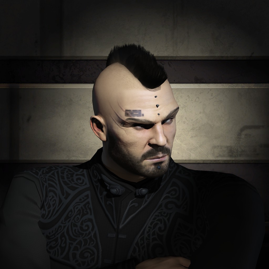 Konan van Surogh