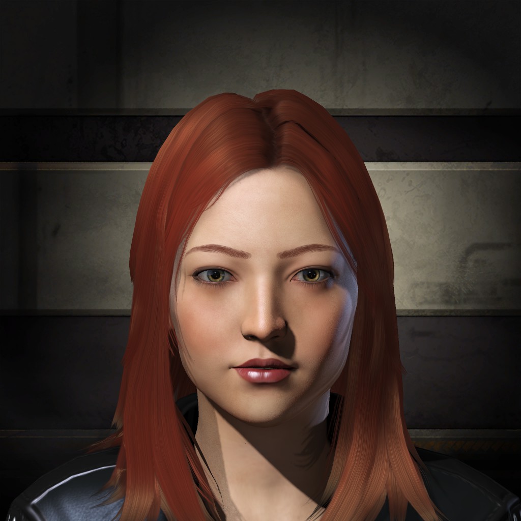 Daja Dee