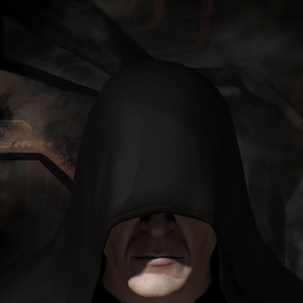 Bovine Venture Holding