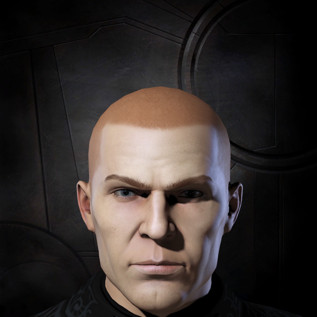 HeavyHuffer
