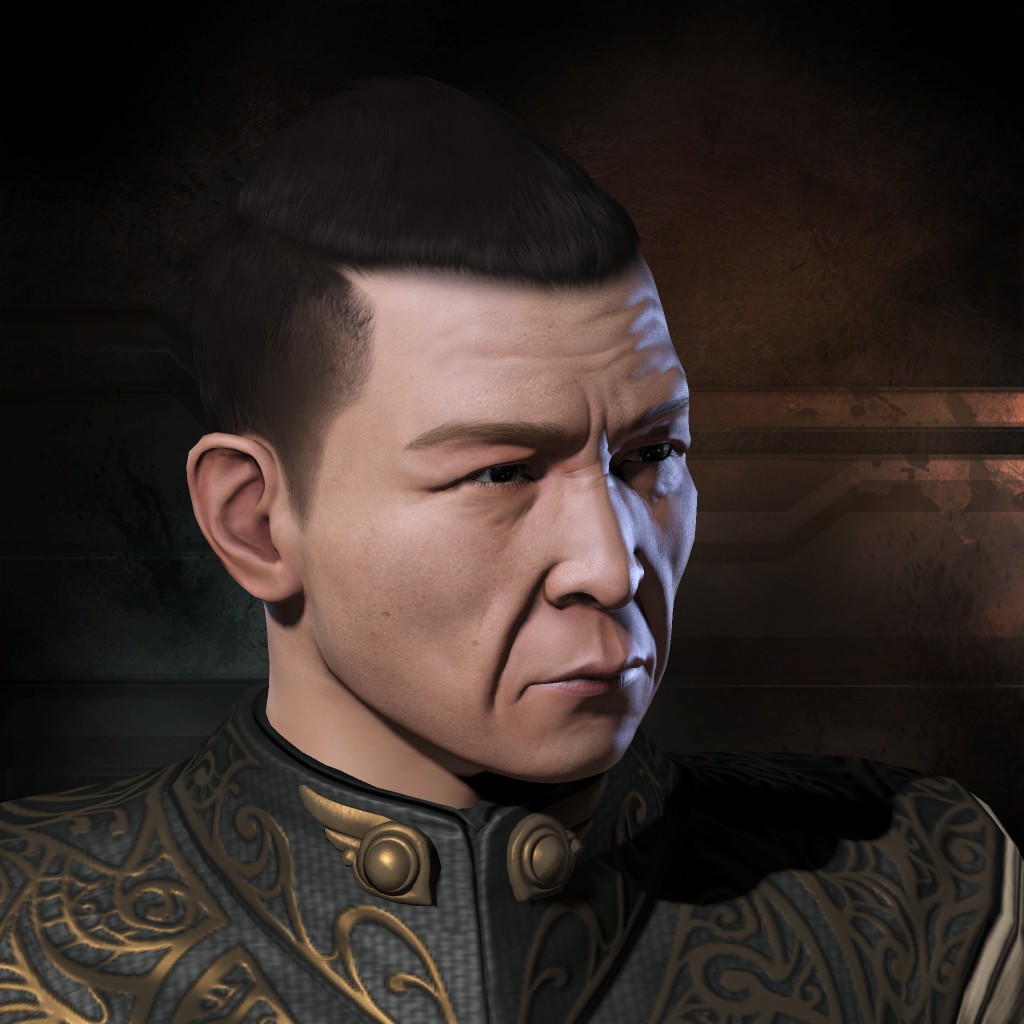 Hong Huoxiu