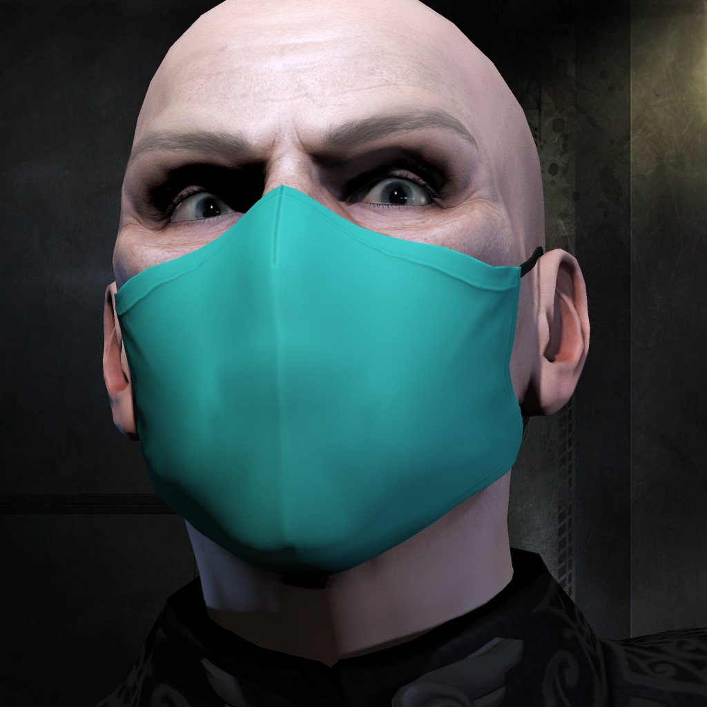 Azriel Hollowsteel