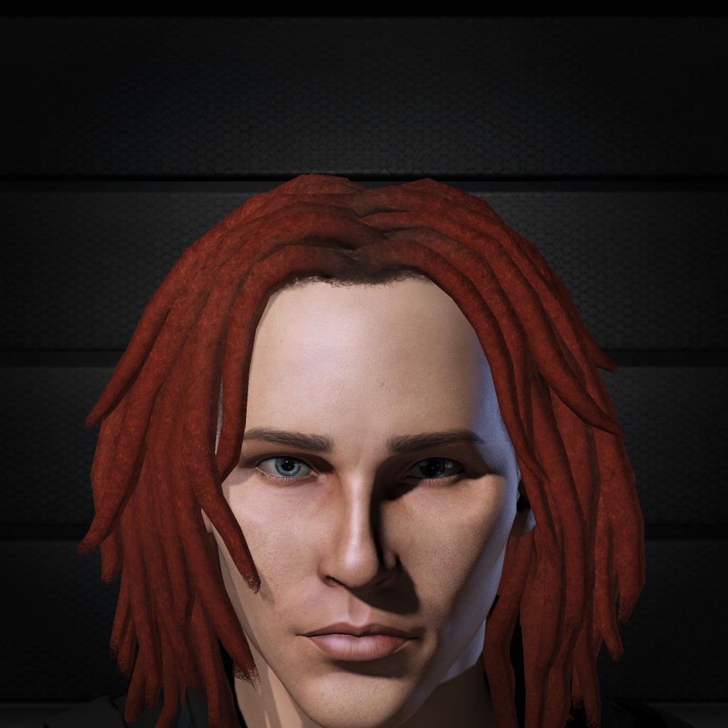 Aungvey