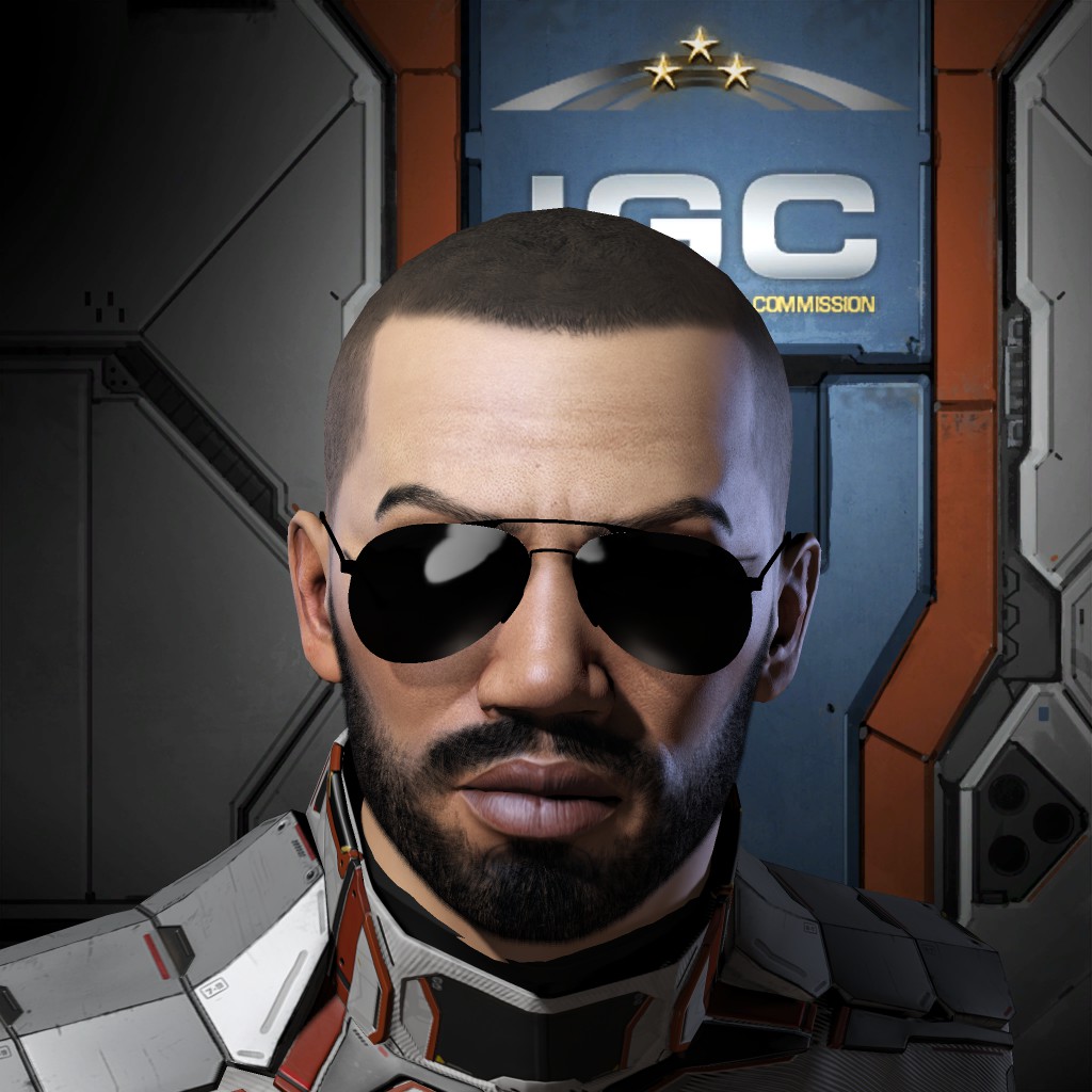 Arconnan war Machine