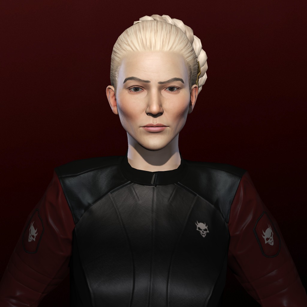 Amira Sakirusa