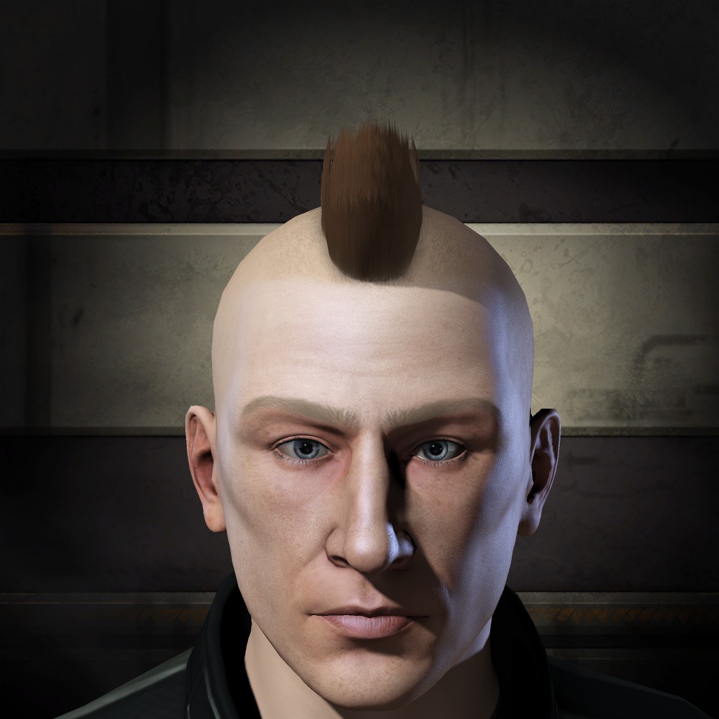 Gexantimus