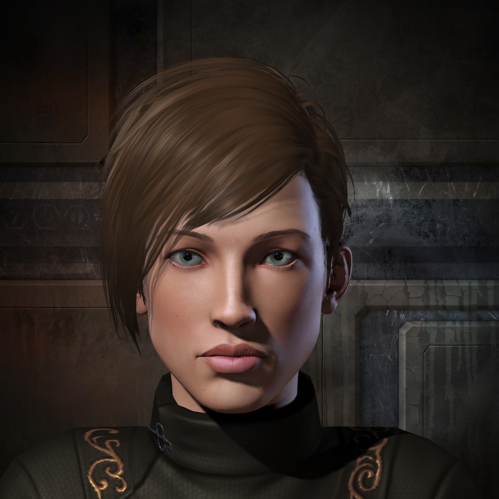 Arya Tarkov