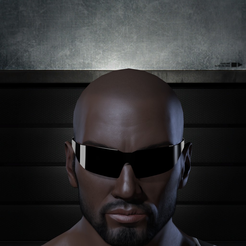 mehmkdbfsljsyoeauoKILL