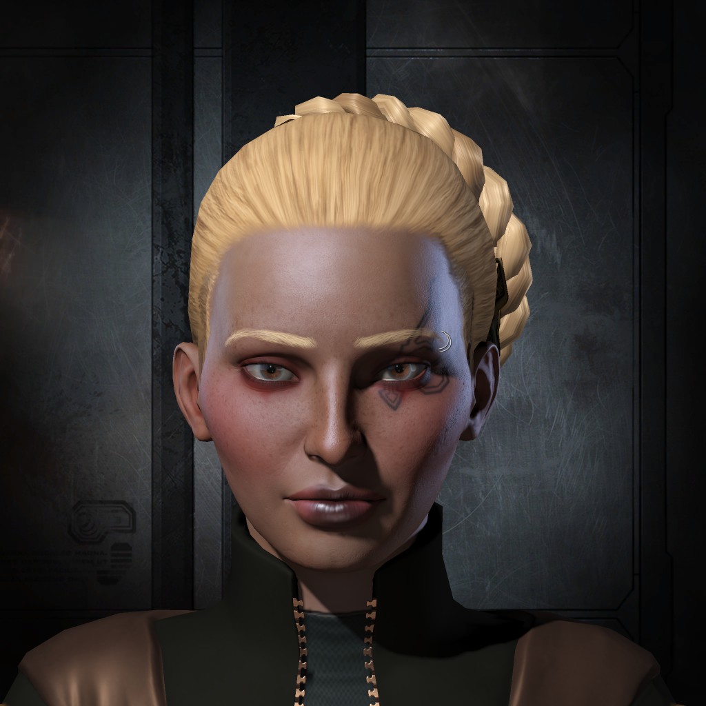BelleSinak