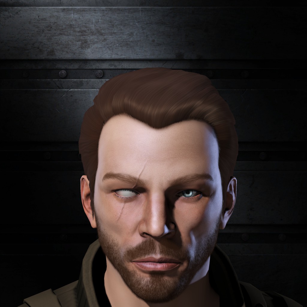 Big-Boss