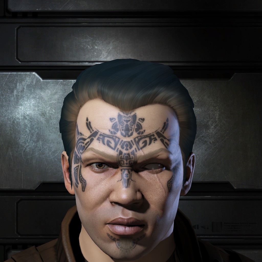 olfpeter