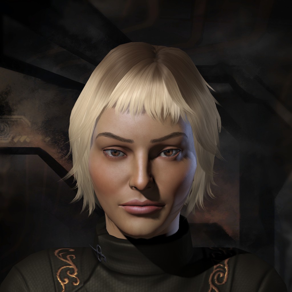 BiggsAlt