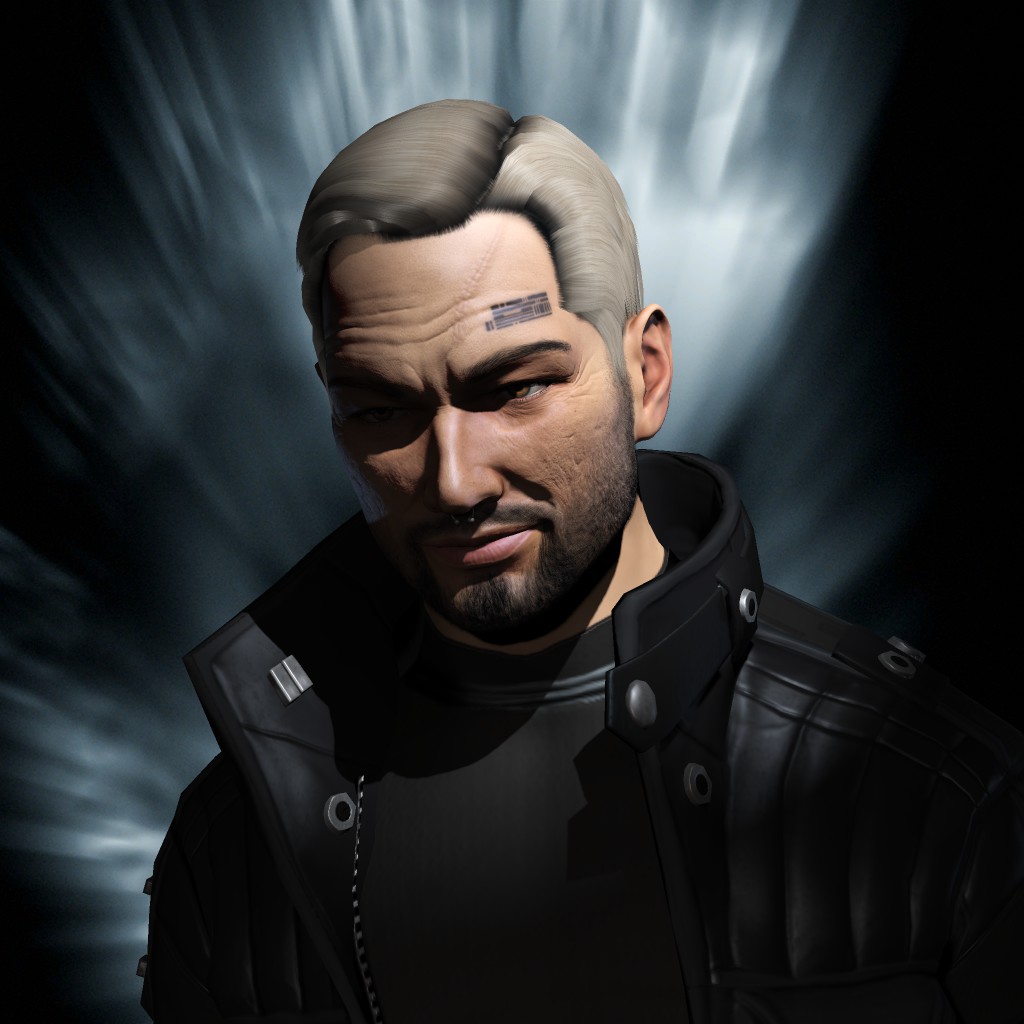 Earl Hicke