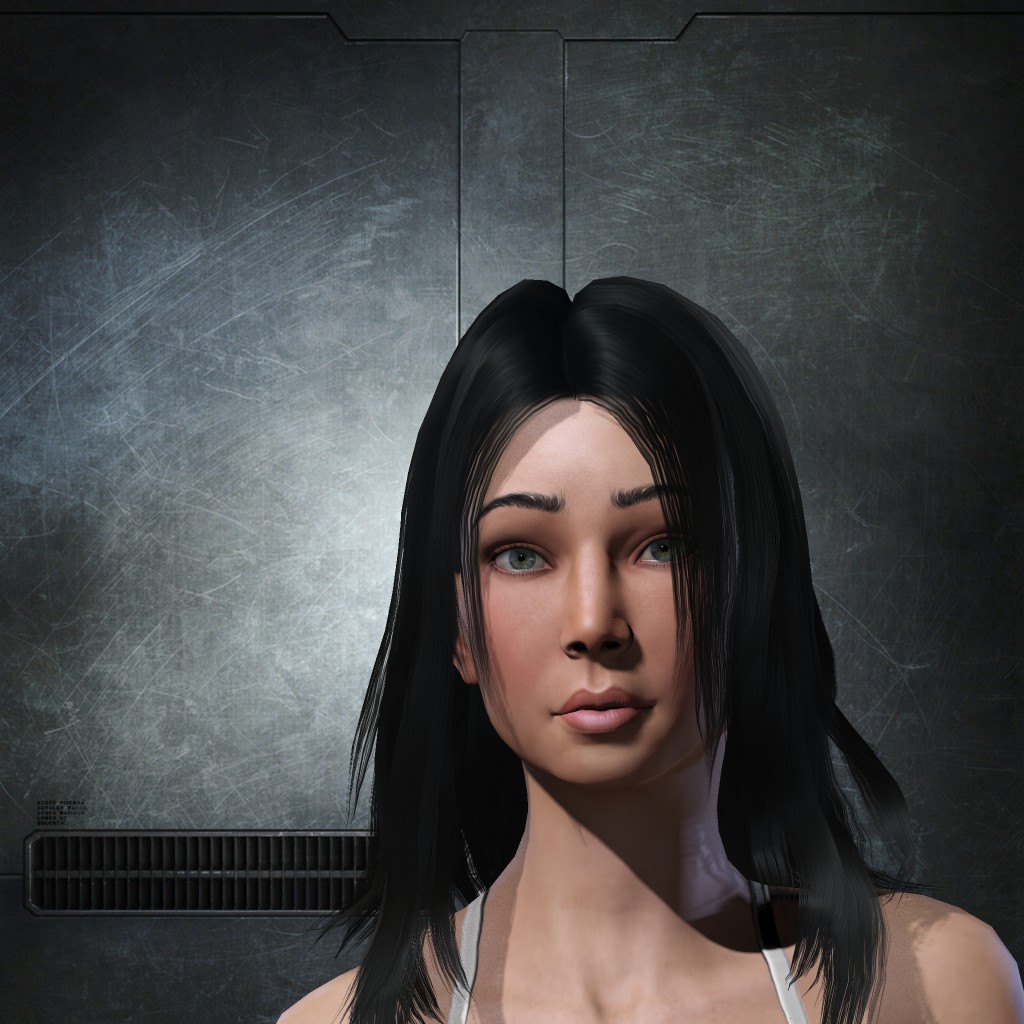 gamepirate