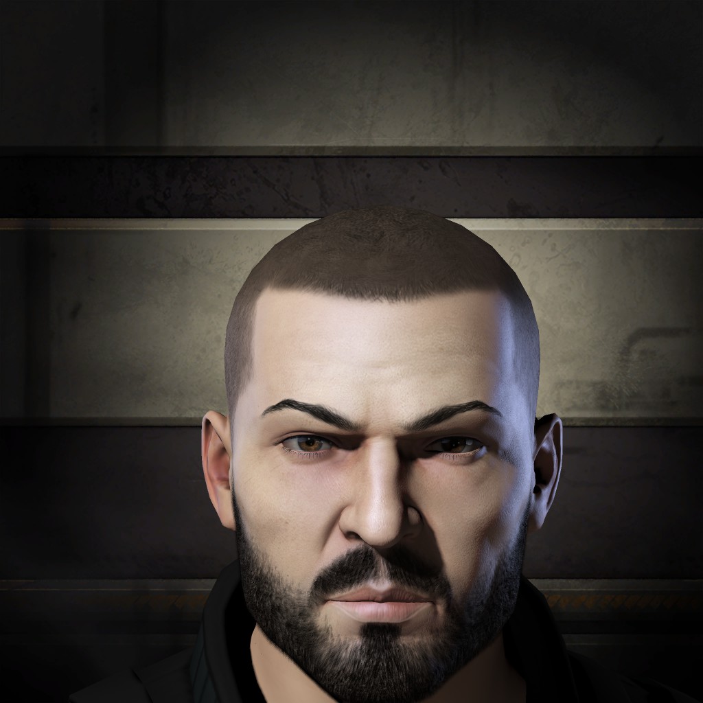 TomthebanditRB