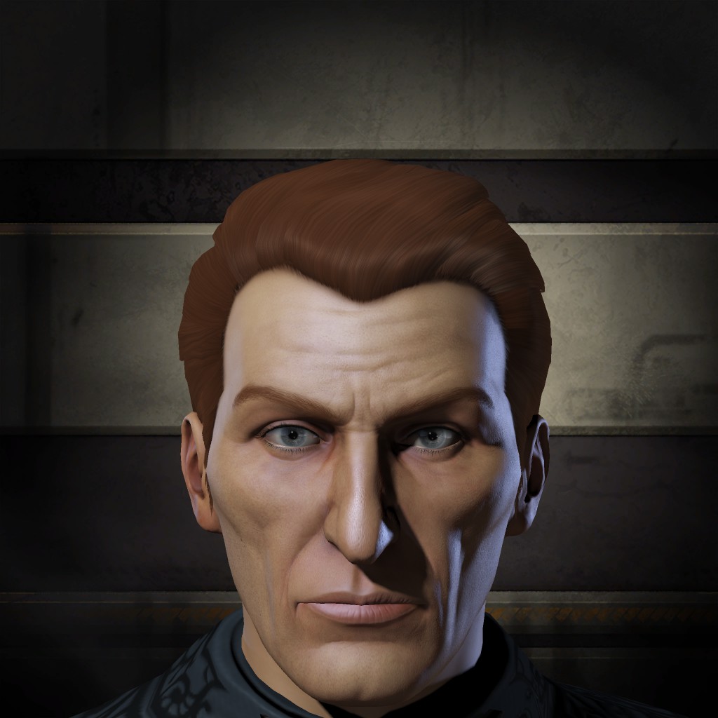 Anthony Tsasa