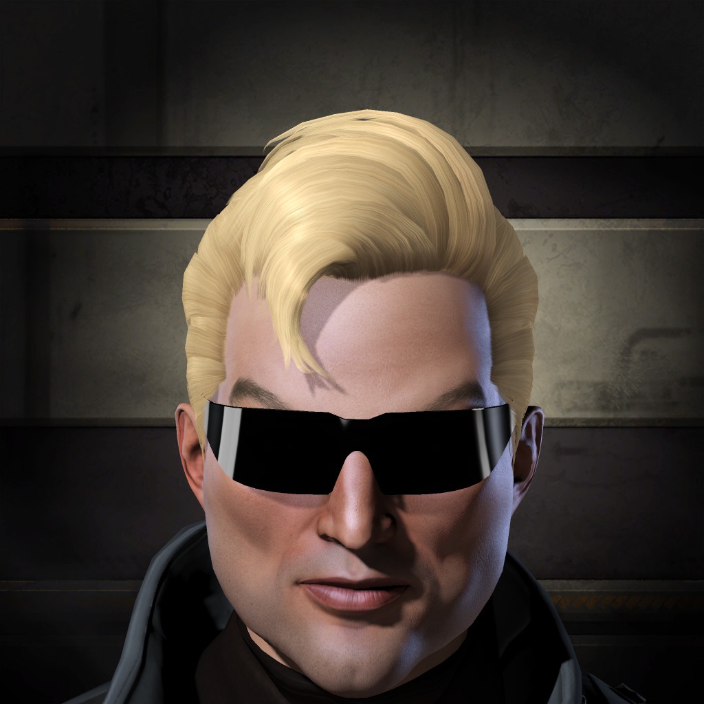 OuterSpaceEnthusiast