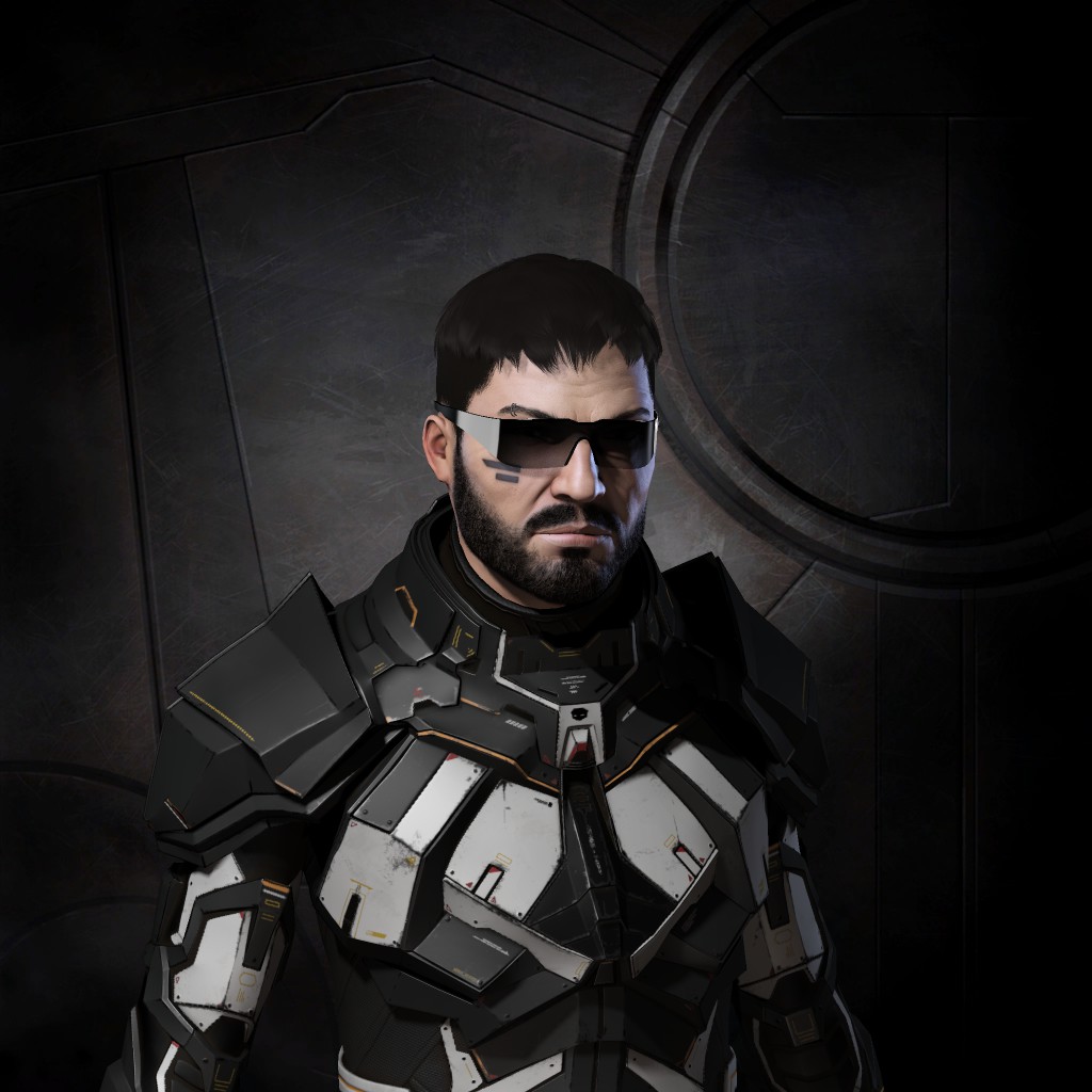 IronGator