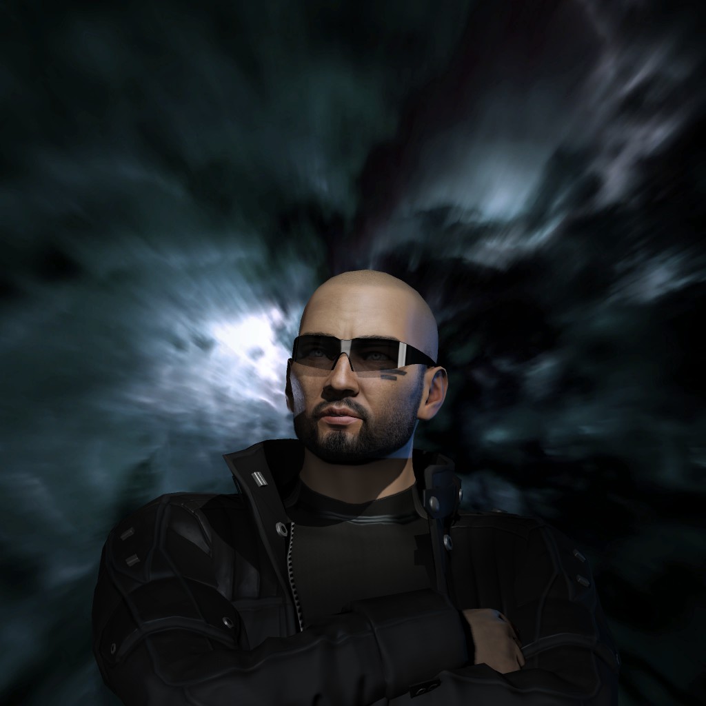 Scorpio Akira