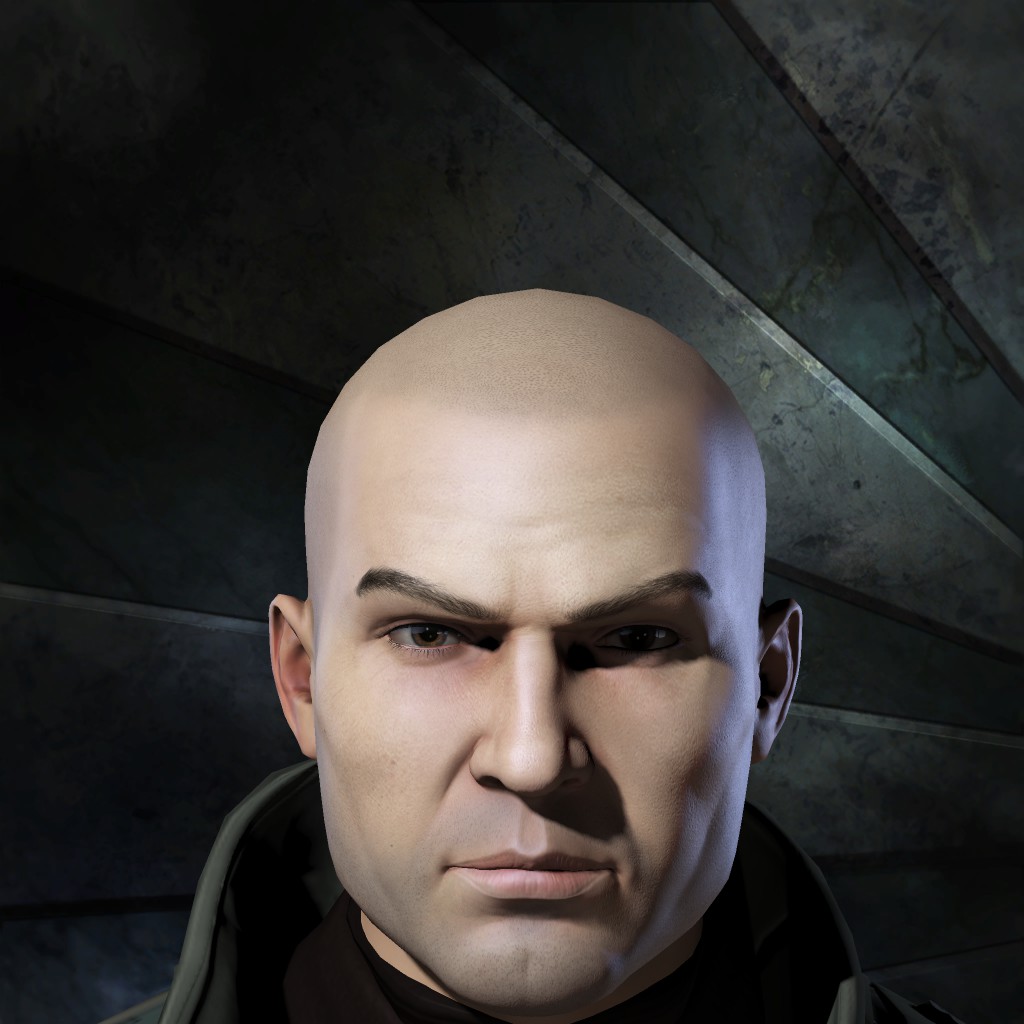 Aumon Mikakka