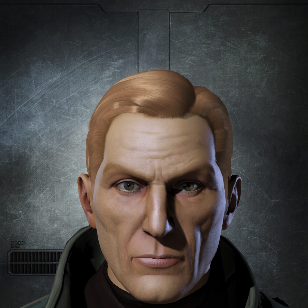 Big Seedy Manlyman