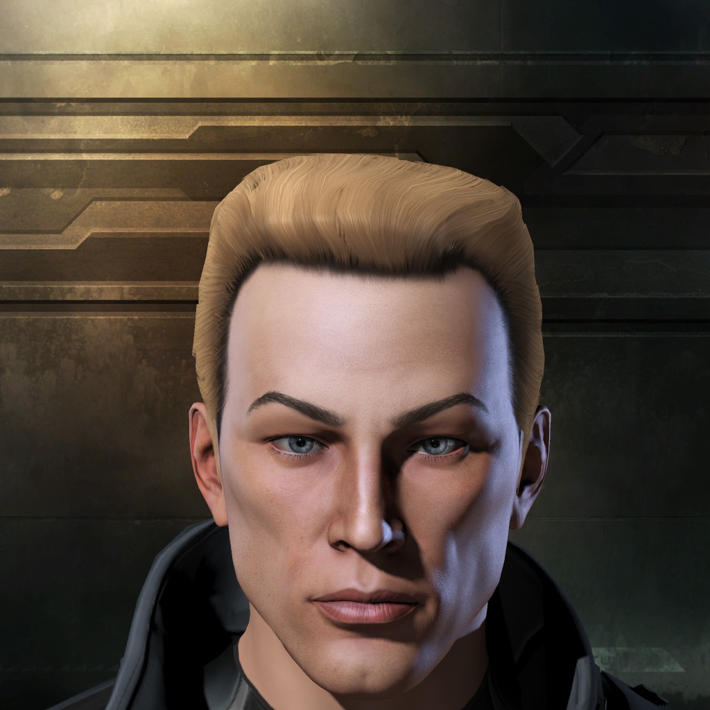 Aikiras Alken Makanen