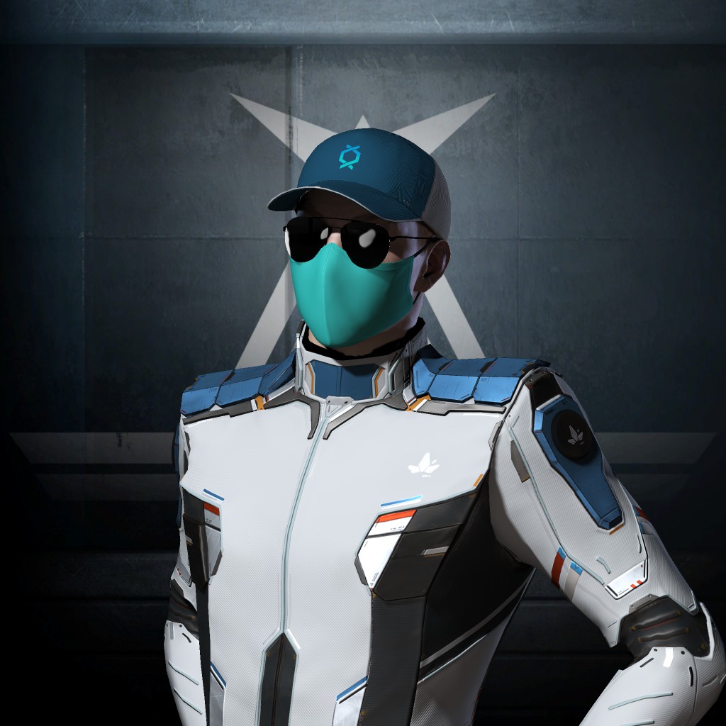 Goosifer