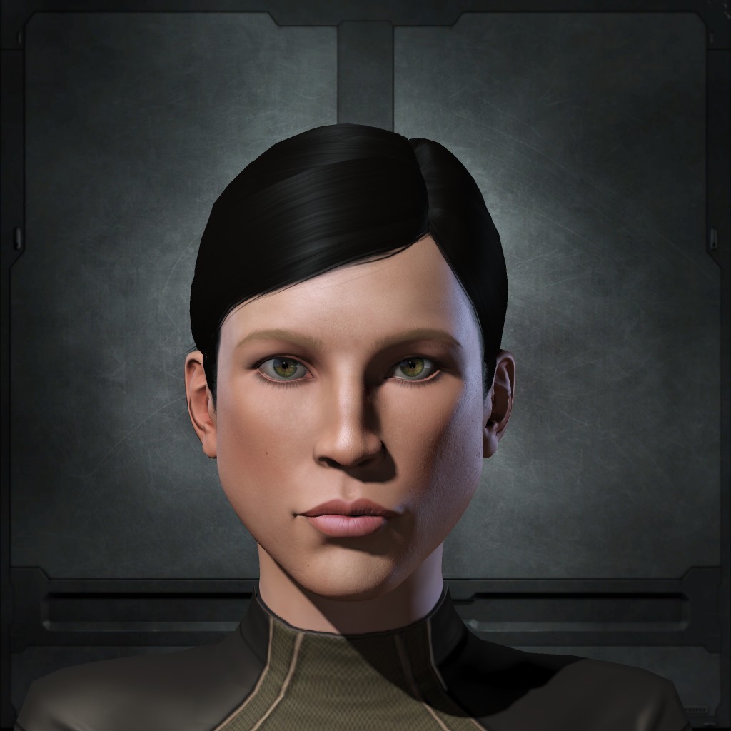 Jamie Sudraien