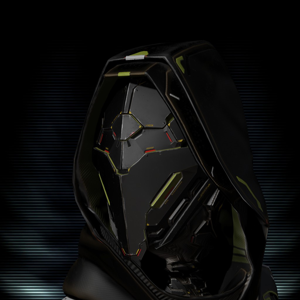 Hide One