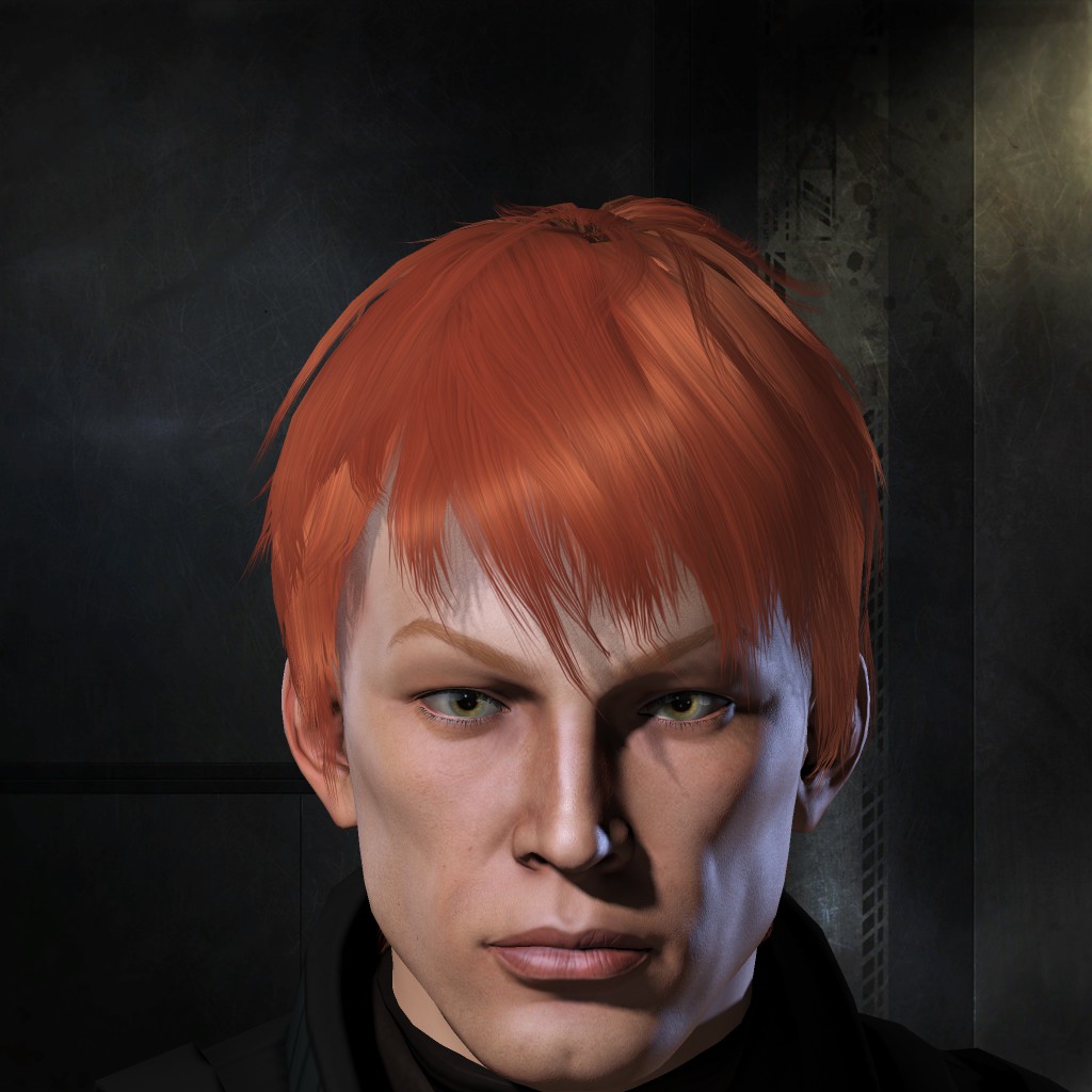 Igor Drek