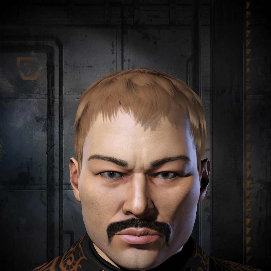 the peacfull merchant