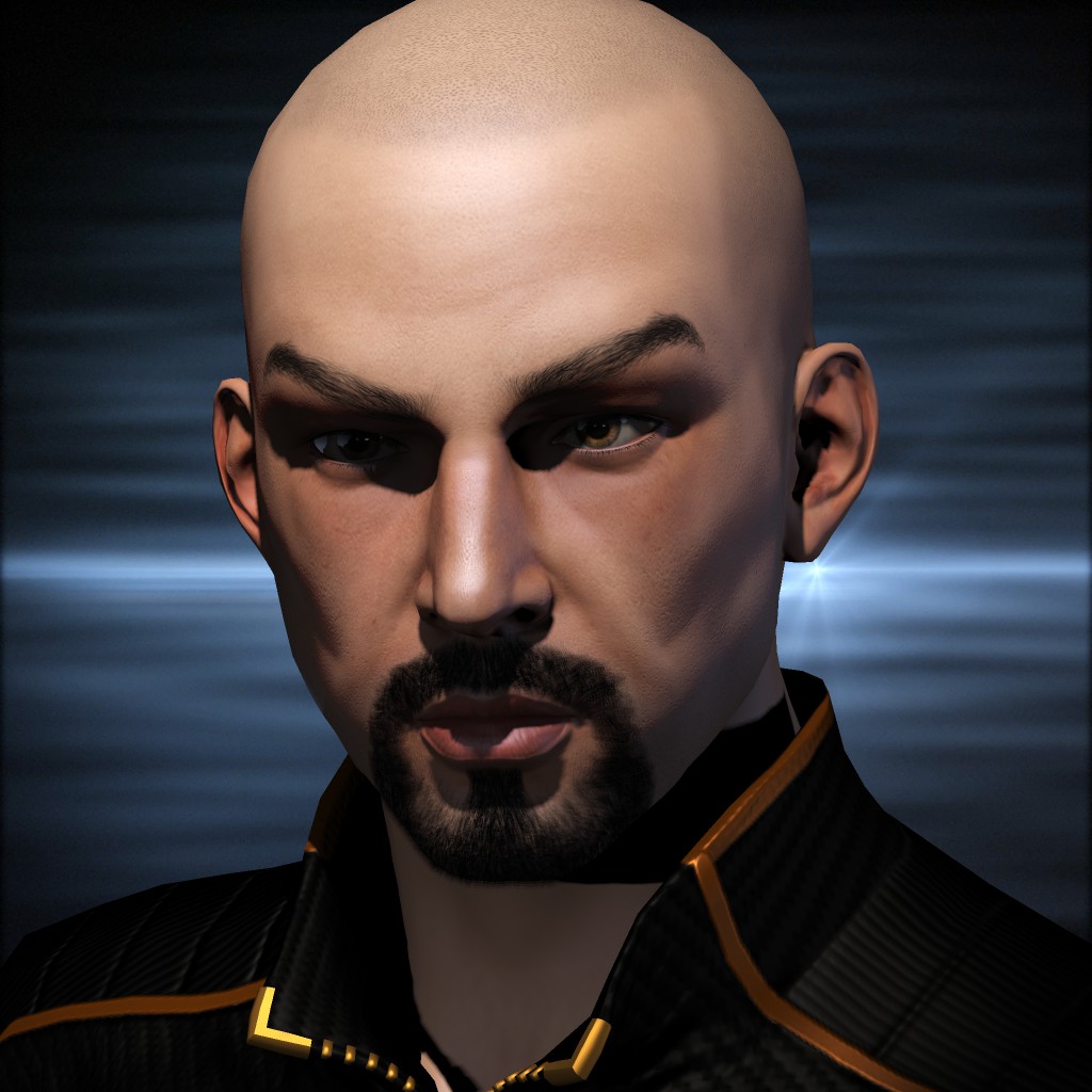 Zaldera