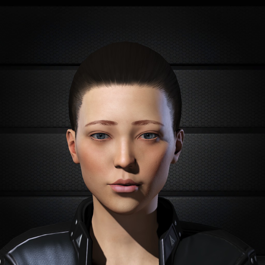 jita leedo