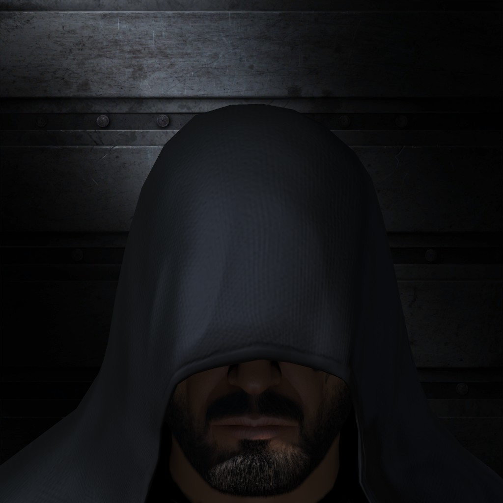 Jaffacake-Assassin