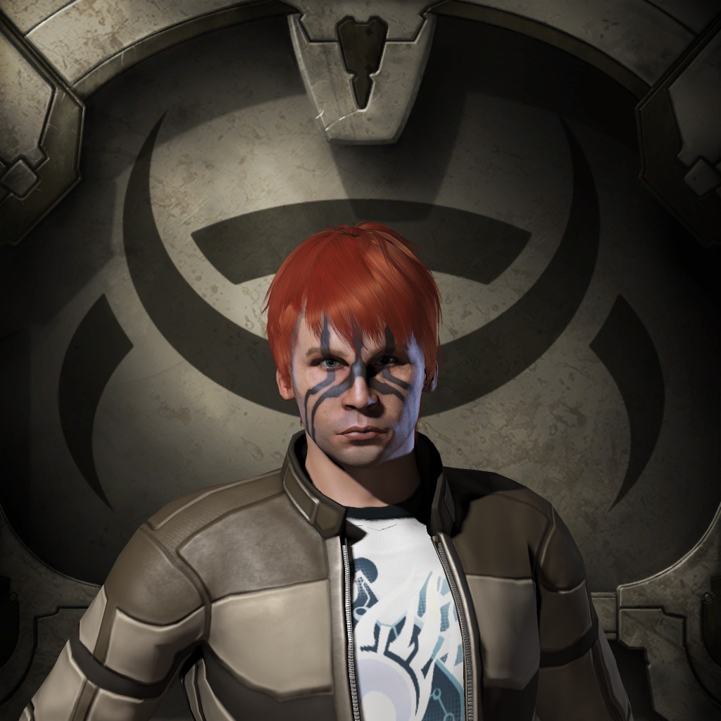 Timuregan