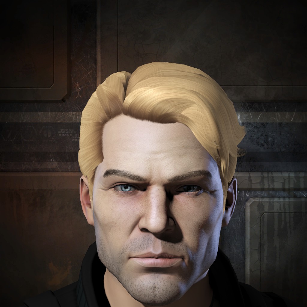 Elari Bjorn