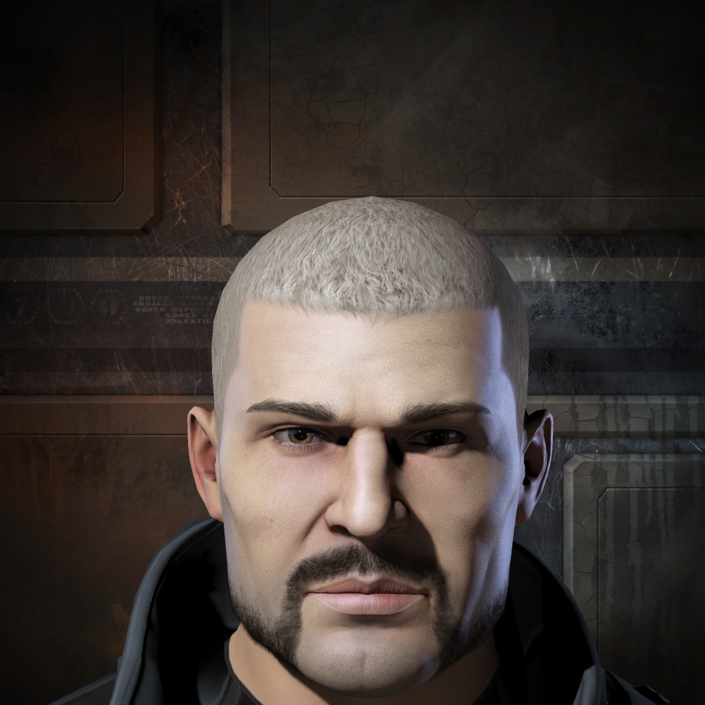 Swishhew