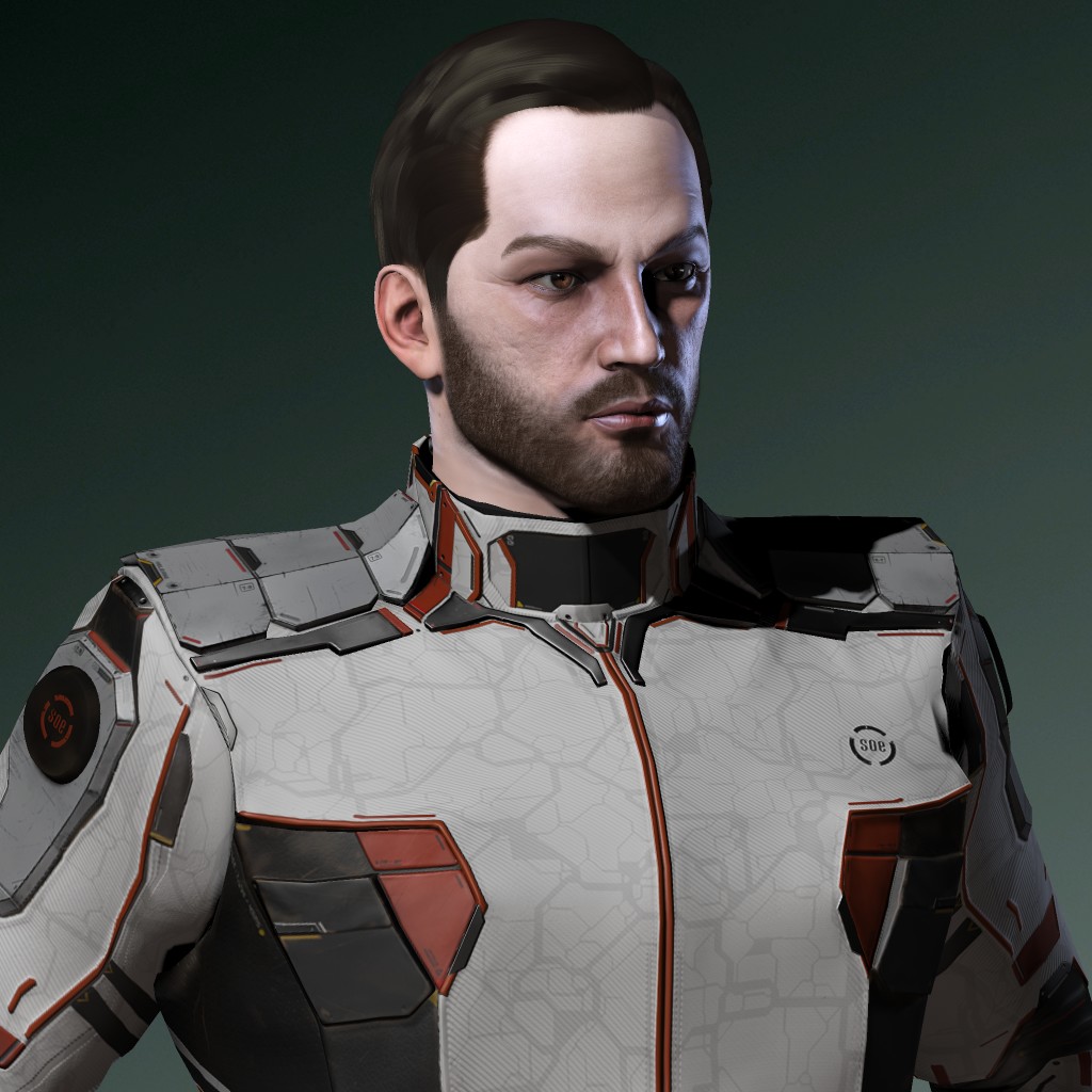 Jariath Braeden
