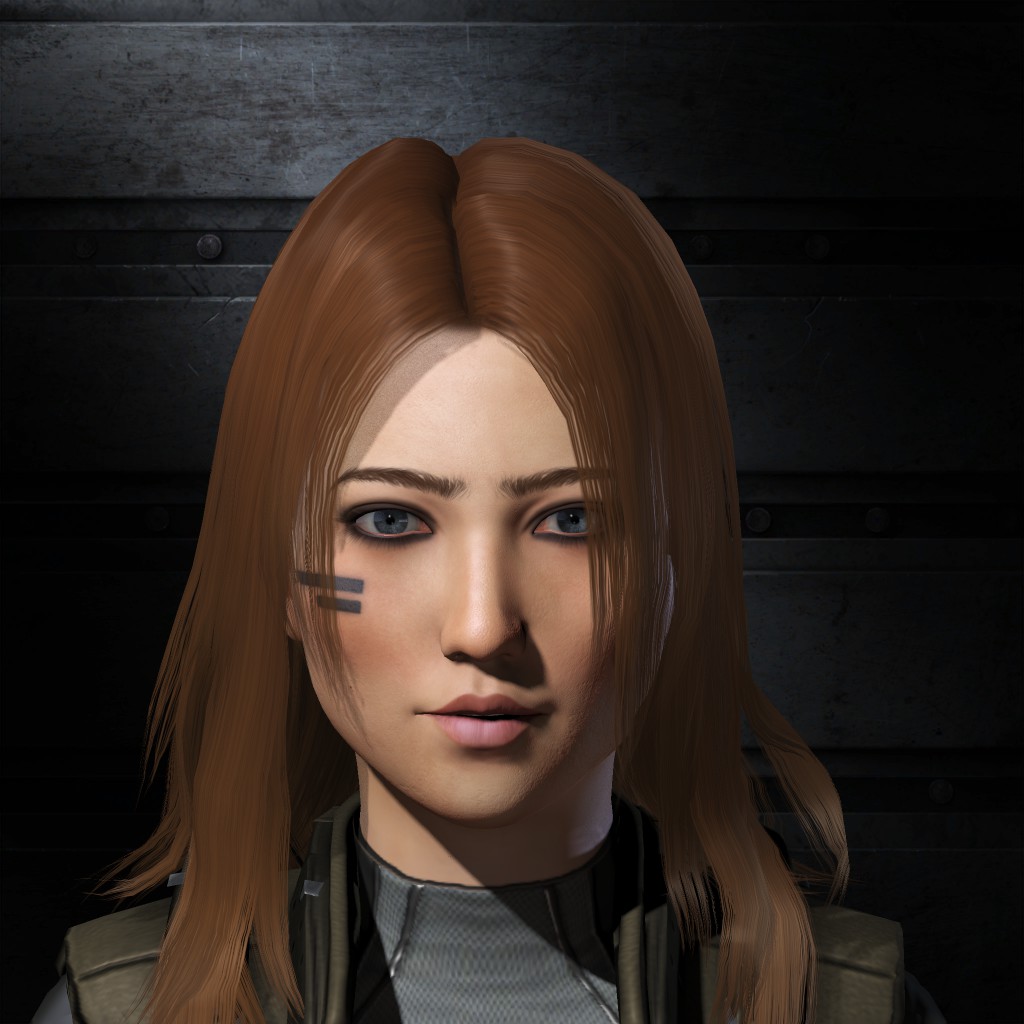 Akuri Tsukaya