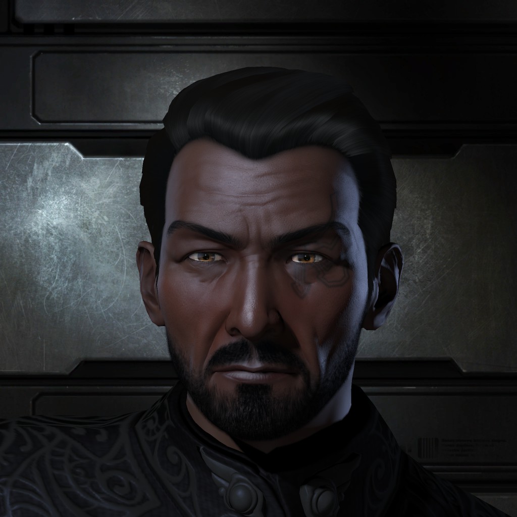 C0113CT1VE SCIENTIST