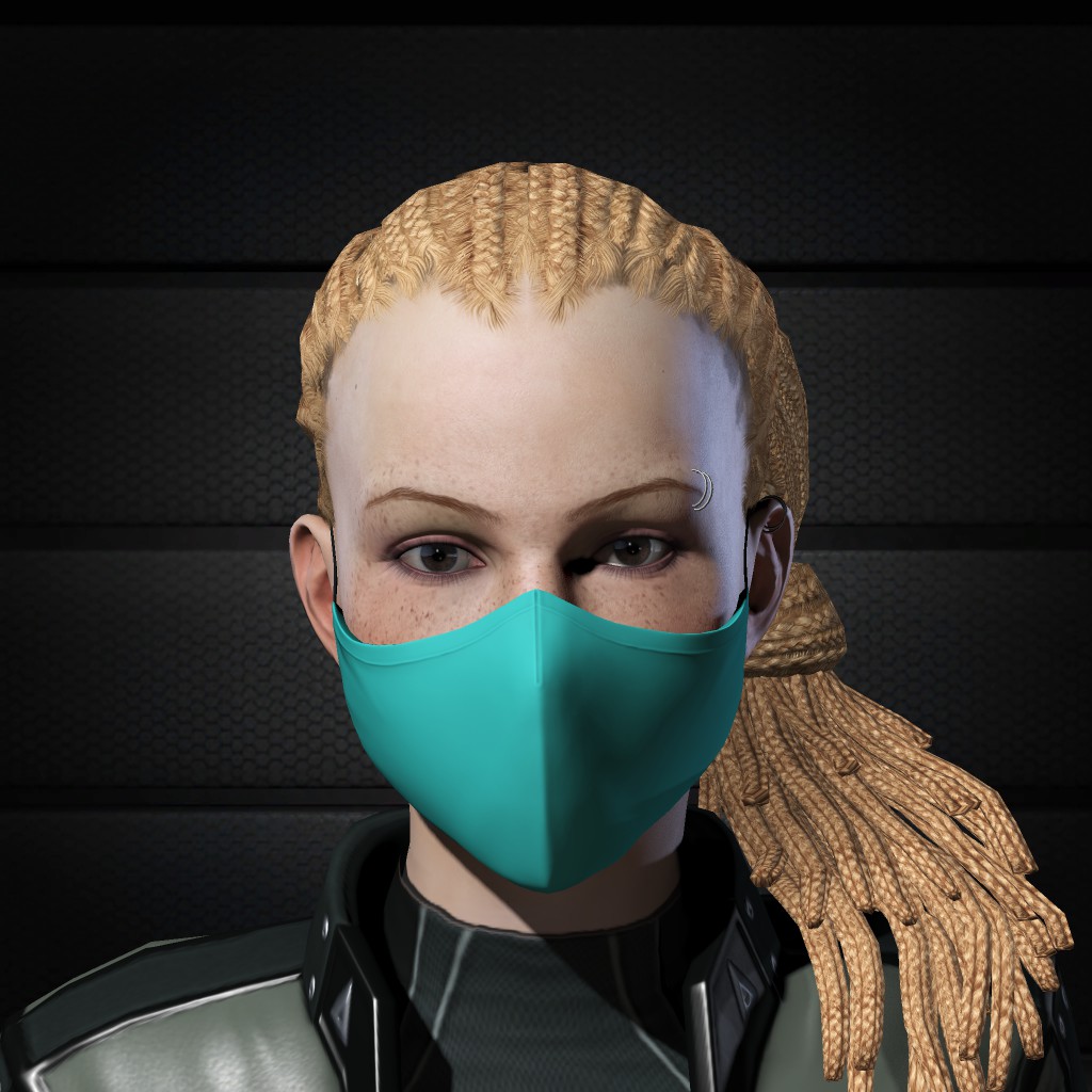 Keseda