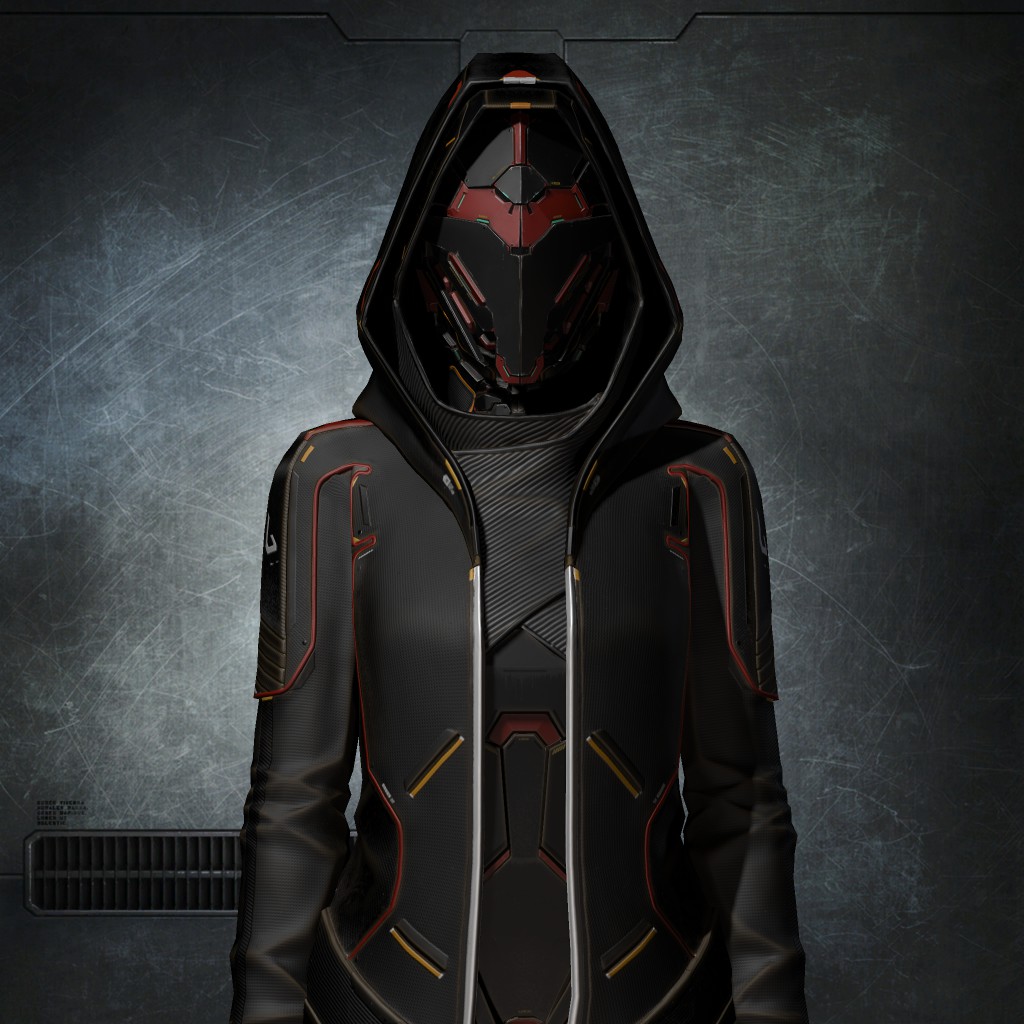 Amarr1