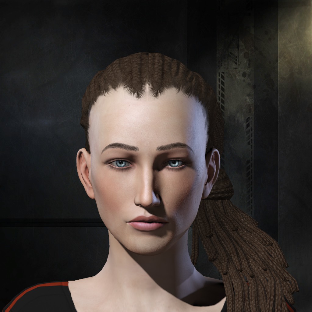 EUNIQUE