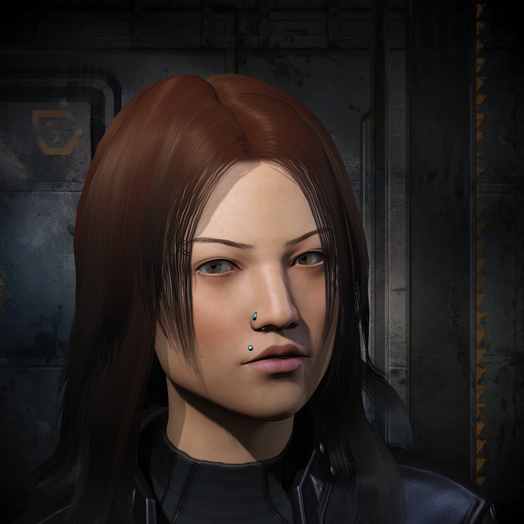 Sailen Kumamato