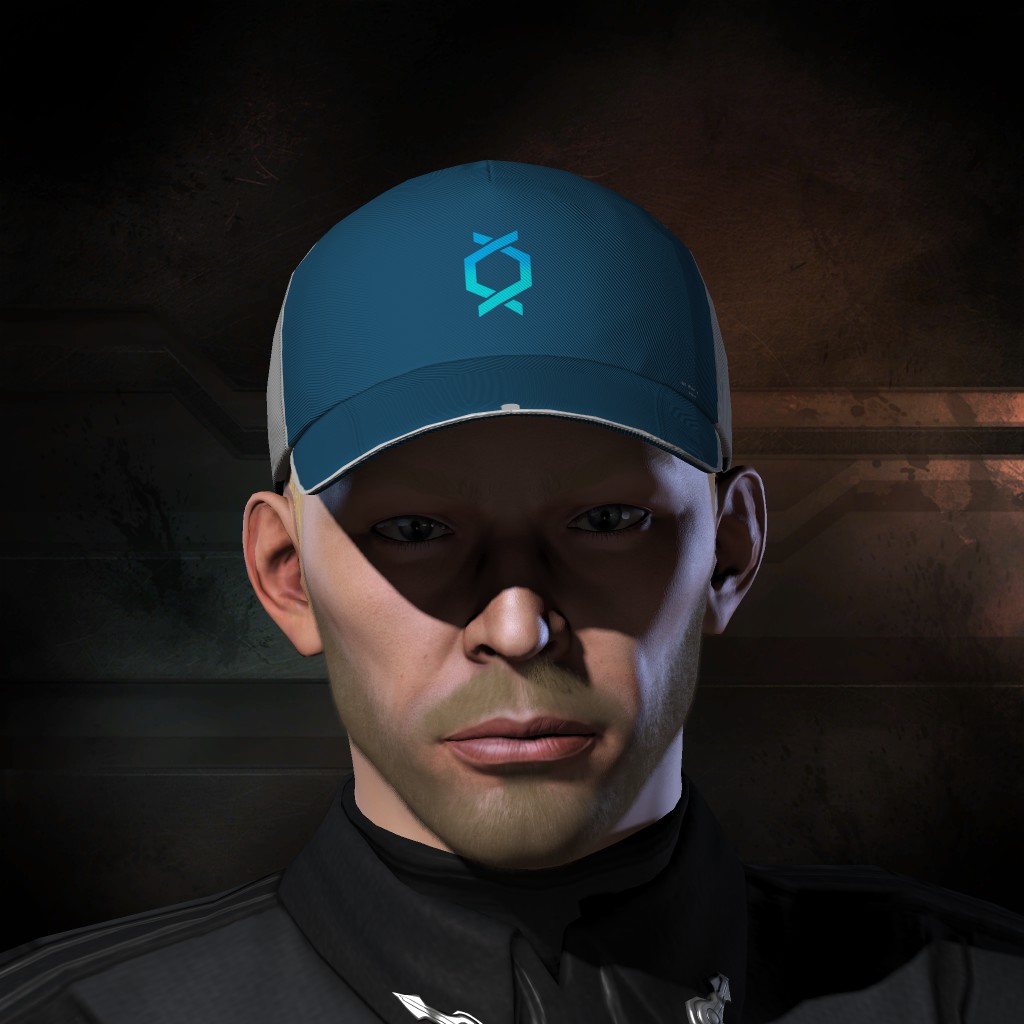 EvenkoKAR