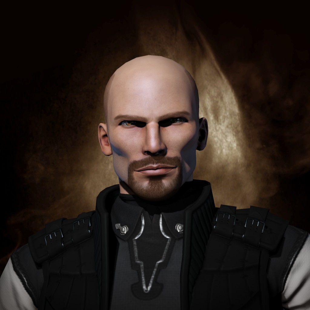 Ardarior Aras