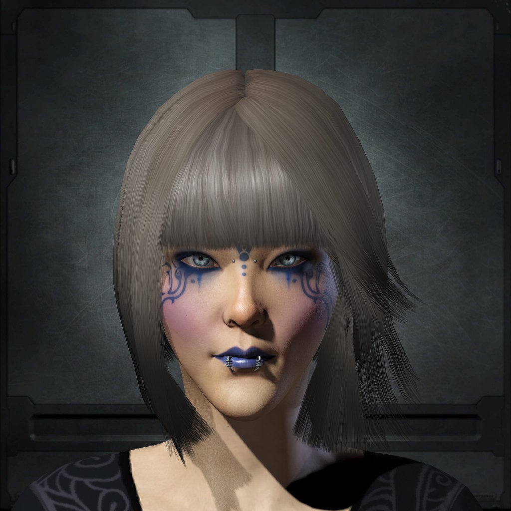 ViciousSister