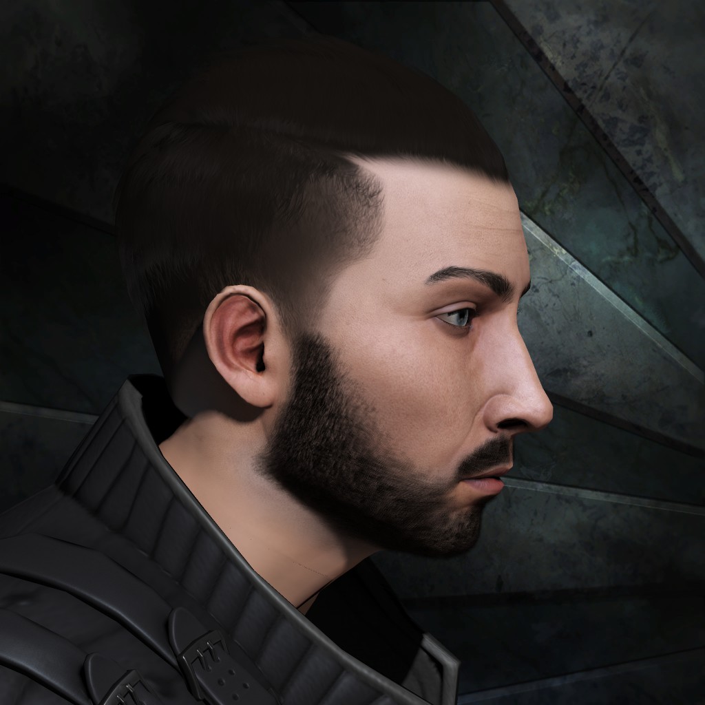 Artur R