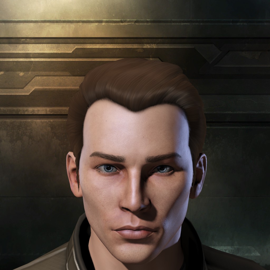 Andyio Nardieu